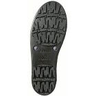 Demar Hawai Lady Lukrécia