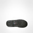 Sako munkavédelmi cipő S3 fekete