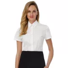 B&C Smart SSL /women