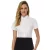 B&C Smart SSL /women