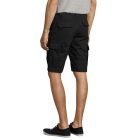 Sol's bermuda Jackson 245 fekete