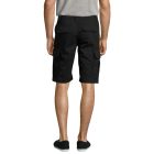 Sol's bermuda Jackson 245 fekete