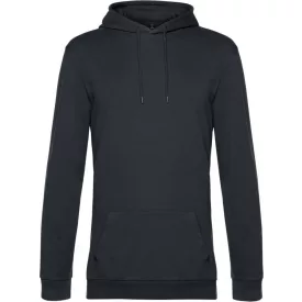 B&C Hoodie