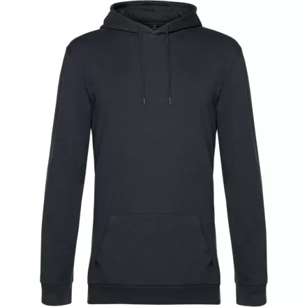 B&C Hoodie