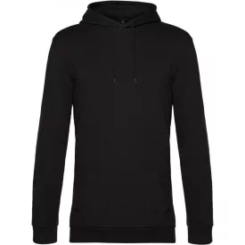 B&C Hoodie