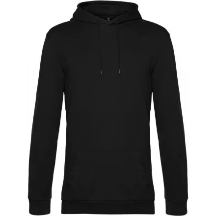 B&C Hoodie