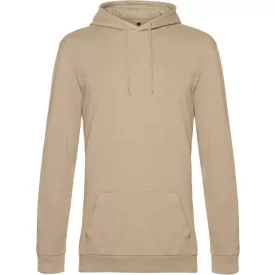 B&C Hoodie