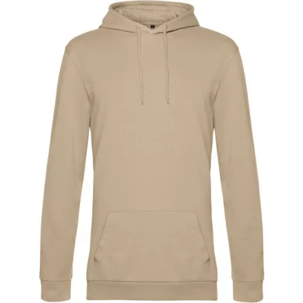 B&C Hoodie