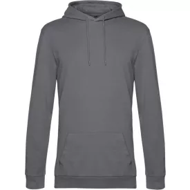 B&C Hoodie