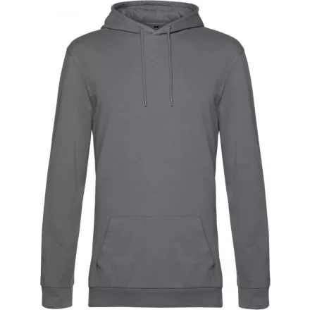 B&C Hoodie
