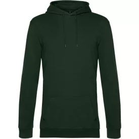 B&C Hoodie