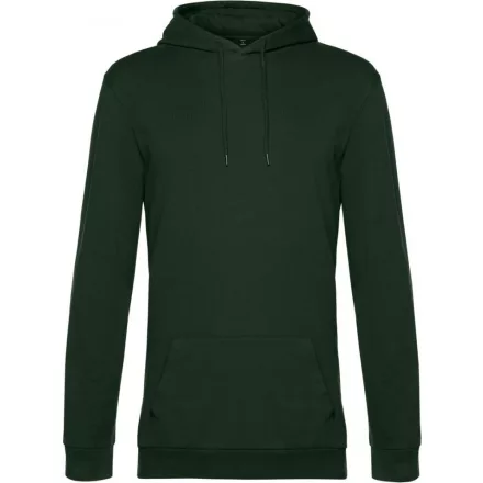 B&C Hoodie