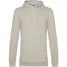 B&C Hoodie