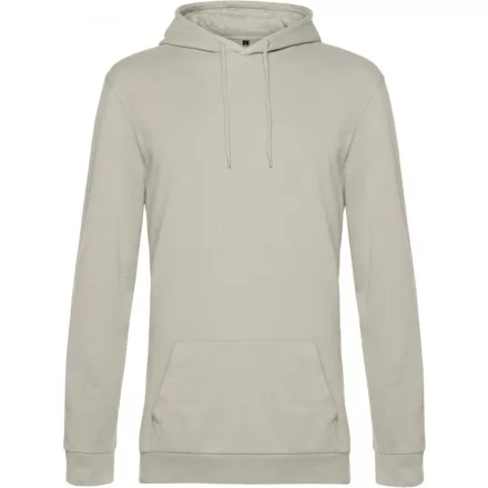 B&C Hoodie