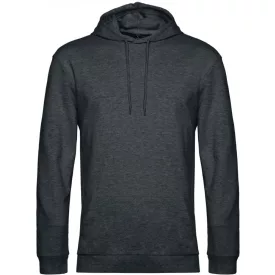 B&C Hoodie