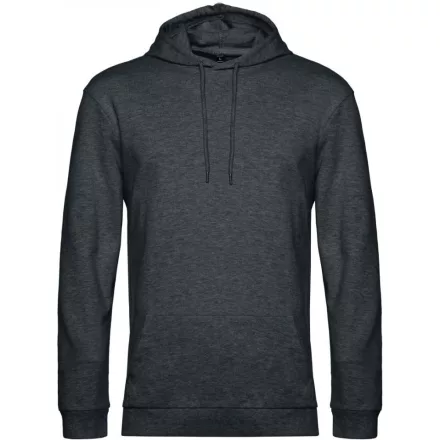 B&C Hoodie