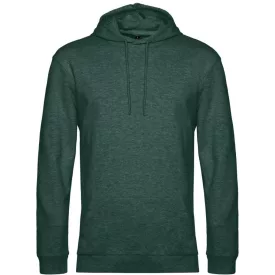 B&C Hoodie