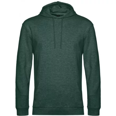 B&C Hoodie