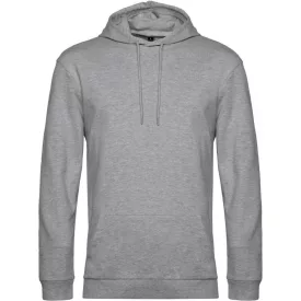 B&C Hoodie