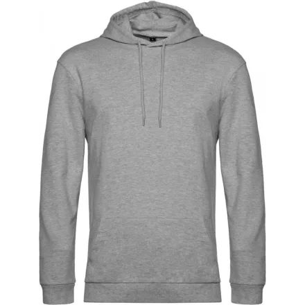 B&C Hoodie