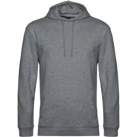 B&C Hoodie