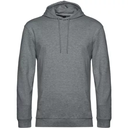 B&C Hoodie