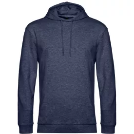 B&C Hoodie