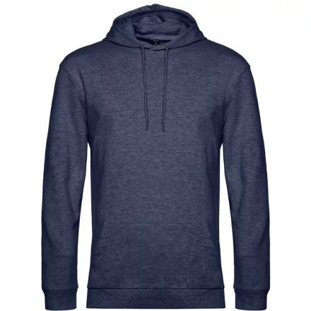 B&C Hoodie