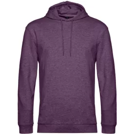 B&C Hoodie