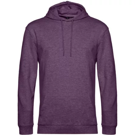 B&C Hoodie