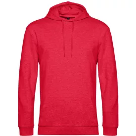 B&C Hoodie