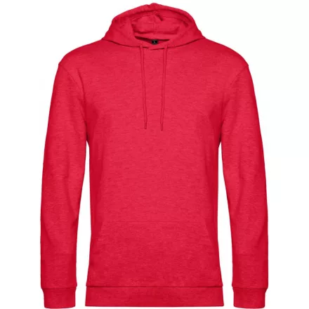 B&C Hoodie