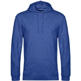 B&C Hoodie