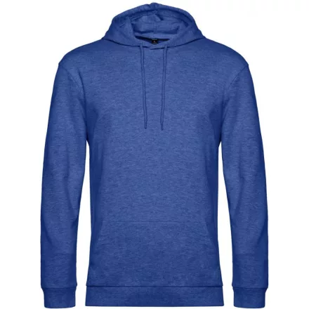 B&C Hoodie