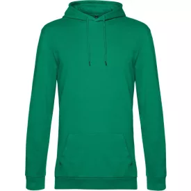 B&C Hoodie