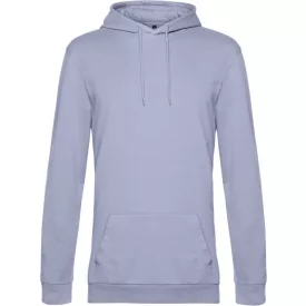 B&C Hoodie