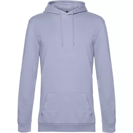 B&C Hoodie