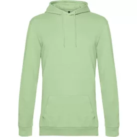 B&C Hoodie