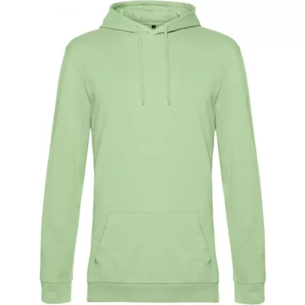 B&C Hoodie