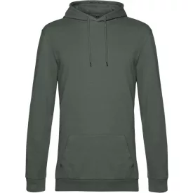 B&C Hoodie