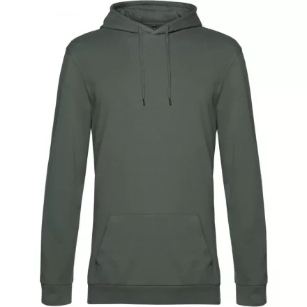 B&C Hoodie