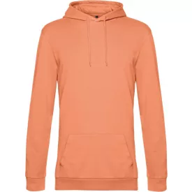 B&C Hoodie
