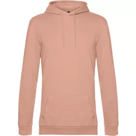 B&C Hoodie
