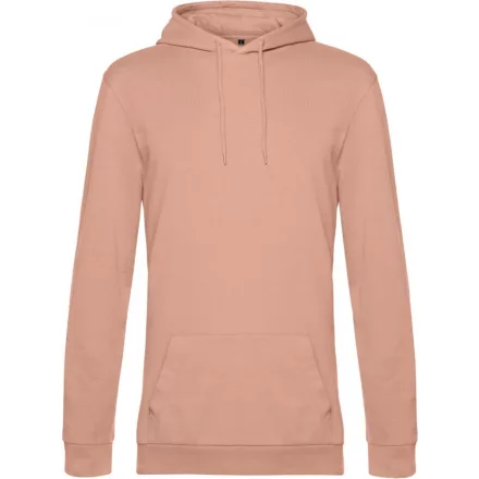 B&C Hoodie