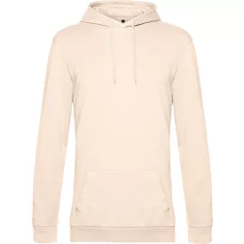 B&C Hoodie
