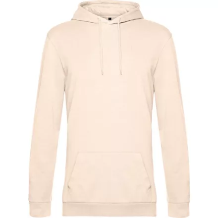 B&C Hoodie