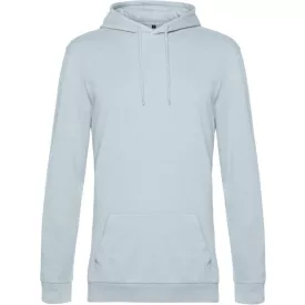 B&C Hoodie