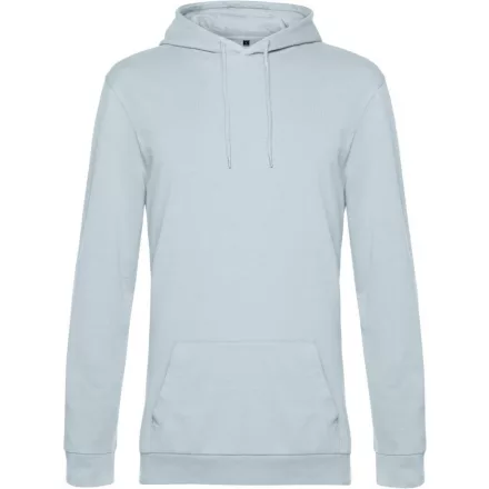 B&C Hoodie