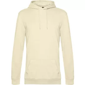 B&C Hoodie