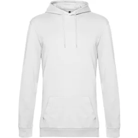 B&C Hoodie